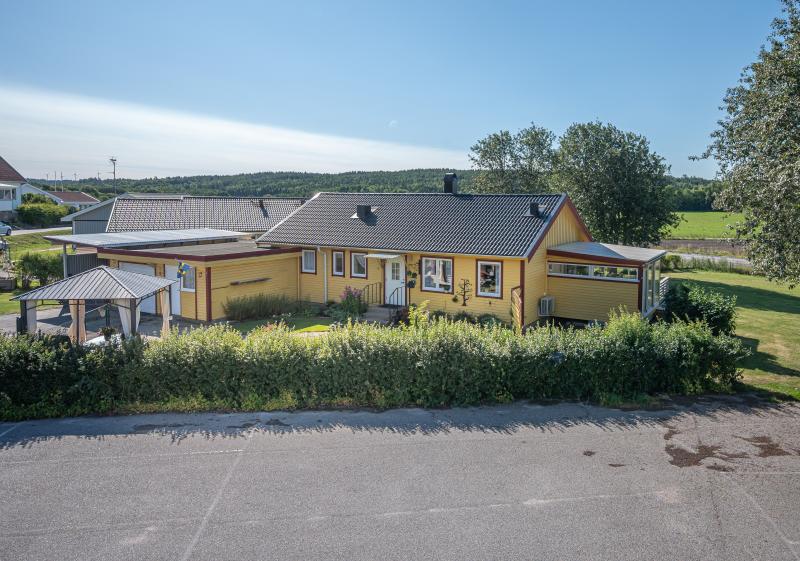 3d250700-9621-11f1-9980-bbe7627bacda.jpg